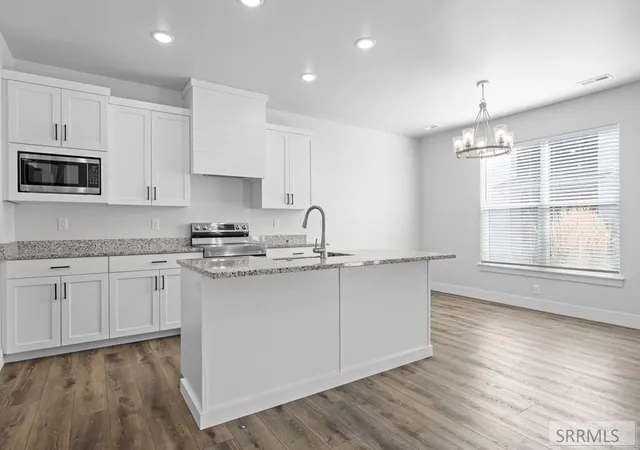 4th image of 267 Blue Sky Court, Sugar City, ID 83448 | MLS# 2185087