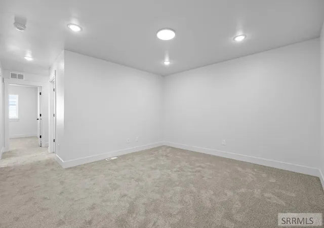 5th image of 267 Blue Sky Court, Sugar City, ID 83448 | MLS# 2185087