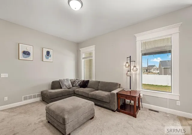 4th image of 3779 N Yates Ave, Idaho Falls, ID 83401 | MLS# 2185207