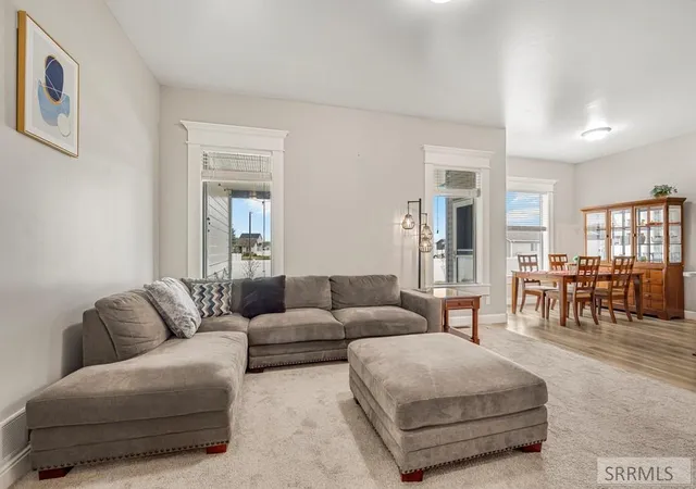 5th image of 3779 N Yates Ave, Idaho Falls, ID 83401 | MLS# 2185207