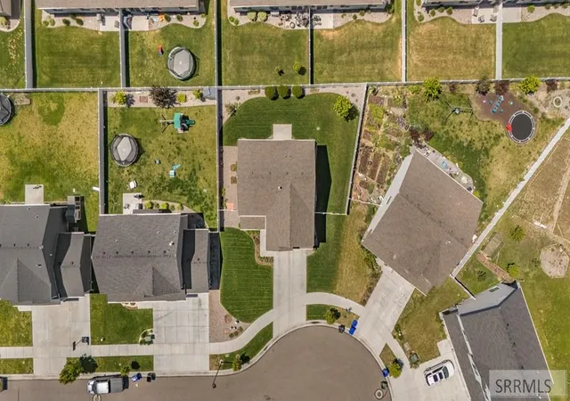 Homes for sale in Rexburg, ID | 849 S 2380 W, Rexburg, ID 83440 | MLS# 2186767