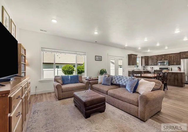 Homes for sale in Rexburg, ID | 849 S 2380 W, Rexburg, ID 83440 | MLS# 2186767