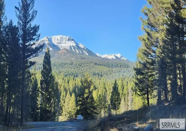 Photo 1 of Land for sale at 4911 Alpenglow Way, Island Park, ID 83421 | MLS# 2187880 | Listing updated on 2026-09-15