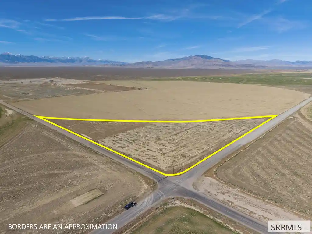 Photo 1 of Land for sale at Tbd N 400 East, Monteview, ID 83435 | MLS# 2189911 | Listing updated on 2026-10-20