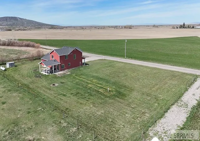 Homes for sale in Rexburg, ID | 6601 W 3800 S, Rexburg, ID 83440 | MLS# 2185443