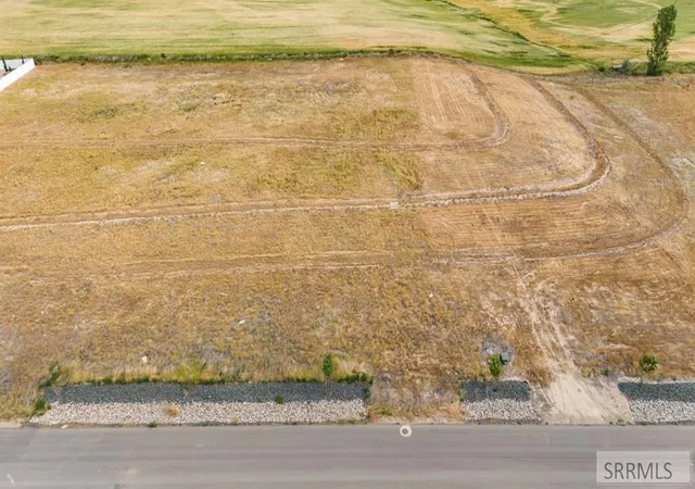 1st image of 5601 Malheur River St, Ammon, ID 83406 | MLS# 2187787