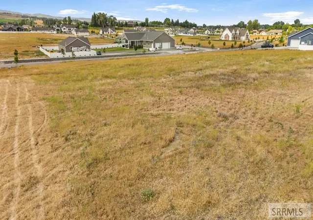 2nd image of 5601 Malheur River St, Ammon, ID 83406 | MLS# 2187787