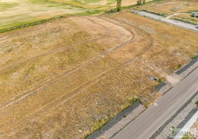 3rd image of 5601 Malheur River St, Ammon, ID 83406 | MLS# 2187787