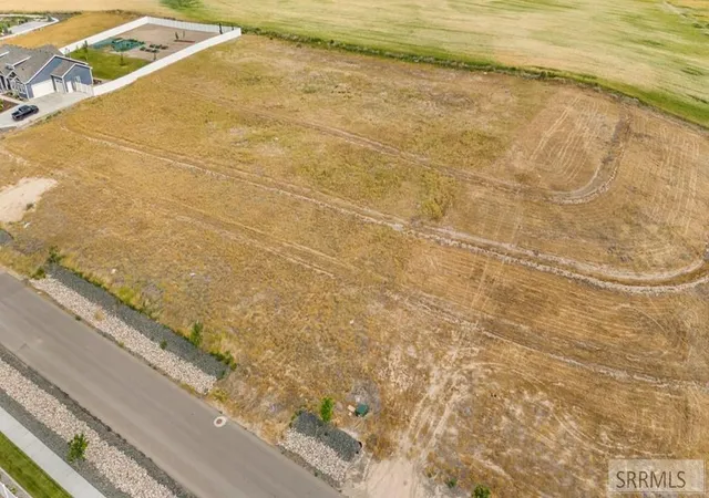 4th image of 5601 Malheur River St, Ammon, ID 83406 | MLS# 2187787