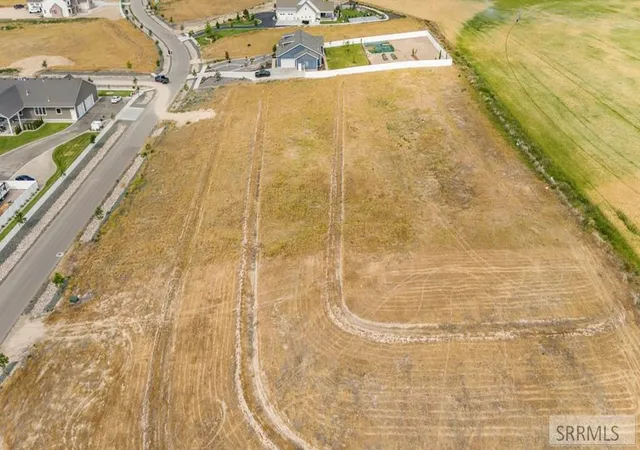 5th image of 5601 Malheur River St, Ammon, ID 83406 | MLS# 2187787