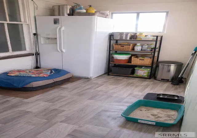Photo 4 of Single family home for sale at 85 S Reynolds Dr, Dubois, ID 83423 | MLS# 2187090 | Listing updated on 2026-10-26