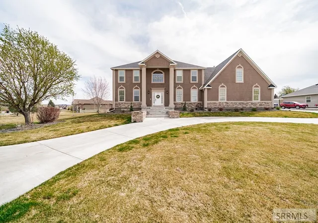 image of 5930 E Pheasant Dr, Ammon, ID 83401 | MLS# 2186775