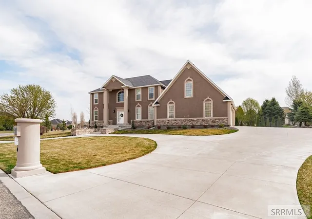 image of 5930 E Pheasant Dr, Ammon, ID 83401 | MLS# 2186775
