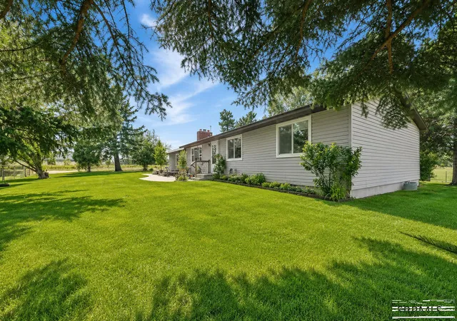 Photo 3 of Single family home for sale at 5092 W 563 S, Rexburg, ID 83440 | MLS# 2188452 | Listing updated on 2026-09-04