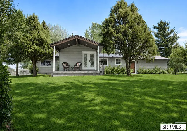 Photo 3 of Single family home for sale at 5092 W 563 S, Rexburg, ID 83440 | MLS# 2188452 | Listing updated on 2026-09-04