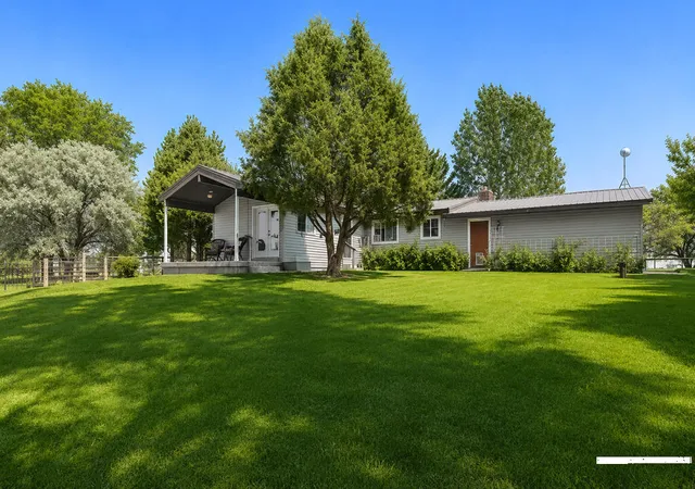 Photo 4 of Single family home for sale at 5092 W 563 S, Rexburg, ID 83440 | MLS# 2188452 | Listing updated on 2026-09-04