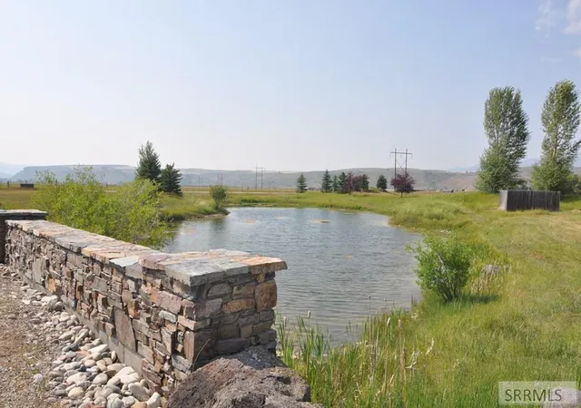 Homes for sale in Swan Valley, ID | L9 B3 Swan Springs Dr, Swan Valley, ID 83449 | MLS# 2185558