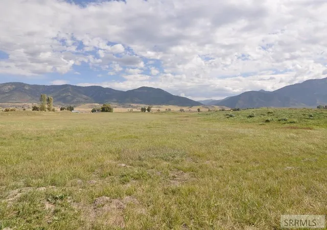 Homes for sale in Swan Valley, ID | L9 B3 Swan Springs Dr, Swan Valley, ID 83449 | MLS# 2185558