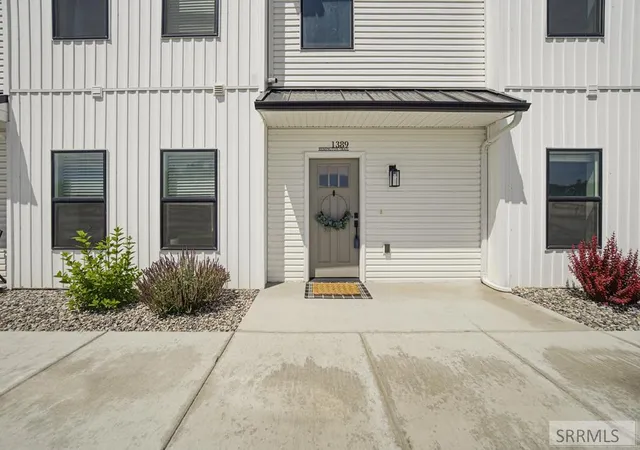 Homes for sale in Ammon, ID | 1389 Remington Trail, Ammon, ID 83406 | MLS# 2187526