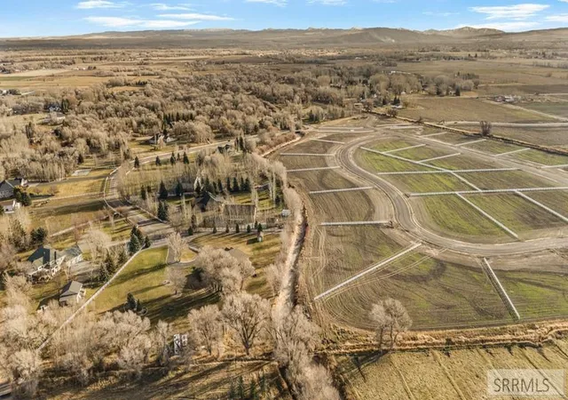 2nd image of L1b2 400 N, Rigby, ID 83442 | MLS# 2181393