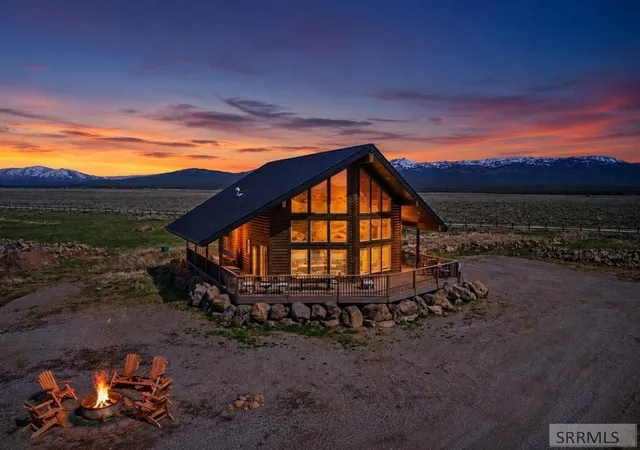 1st image of 3811 Southshore Dr, Island Park, ID 83429 | MLS# 2186302