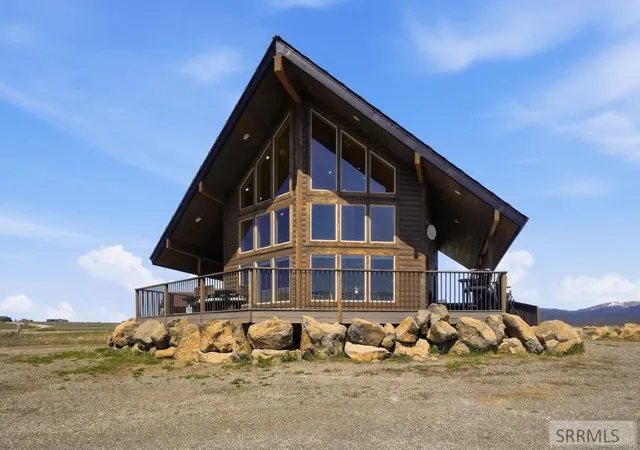 2nd image of 3811 Southshore Dr, Island Park, ID 83429 | MLS# 2186302