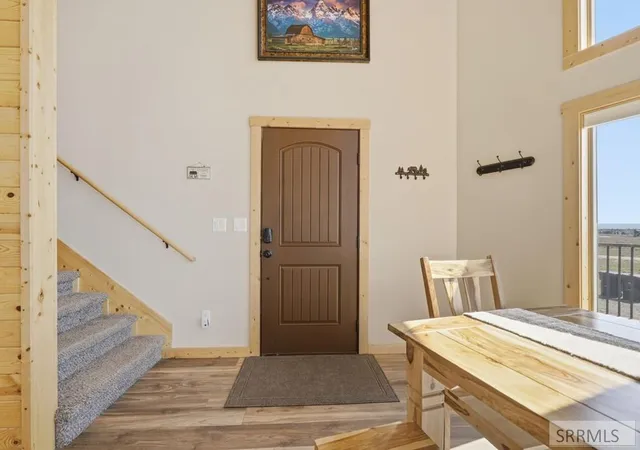 4th image of 3811 Southshore Dr, Island Park, ID 83429 | MLS# 2186302