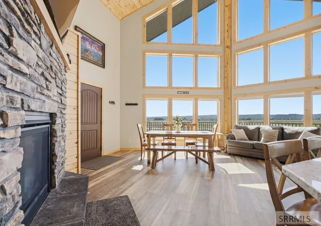5th image of 3811 Southshore Dr, Island Park, ID 83429 | MLS# 2186302