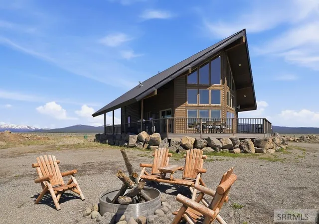 66th image of 3811 Southshore Dr, Island Park, ID 83429 | MLS# 2186302
