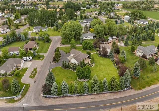 Homes for sale in Blackfoot, ID | 73 S 515 W, Blackfoot, ID 83221 | MLS# 2186933