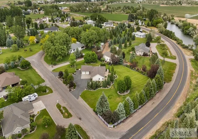 Homes for sale in Blackfoot, ID | 73 S 515 W, Blackfoot, ID 83221 | MLS# 2186933