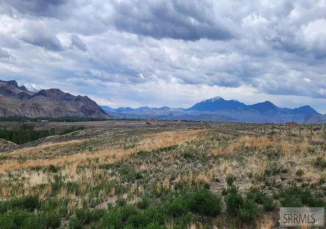 3rd image of 720 Conestoga Crossing, Challis, ID 83226 | MLS# 2186018