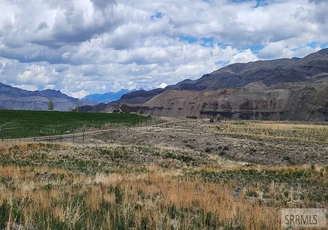 4th image of 720 Conestoga Crossing, Challis, ID 83226 | MLS# 2186018