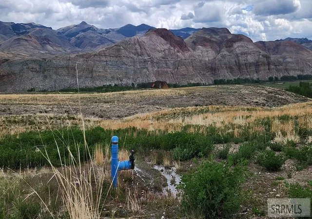 5th image of 720 Conestoga Crossing, Challis, ID 83226 | MLS# 2186018