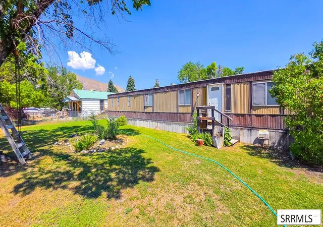 Photo 2 of Sale Pending at 619 Thelma Avenue, Arco, ID 83213 | MLS# 2188449 | Listing updated on 2026-08-31