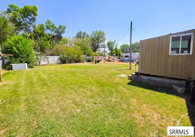Photo 3 of Sale Pending at 619 Thelma Avenue, Arco, ID 83213 | MLS# 2188449 | Listing updated on 2026-08-31
