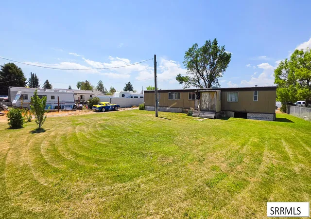 Photo 3 of Sale Pending at 619 Thelma Avenue, Arco, ID 83213 | MLS# 2188449 | Listing updated on 2026-08-31