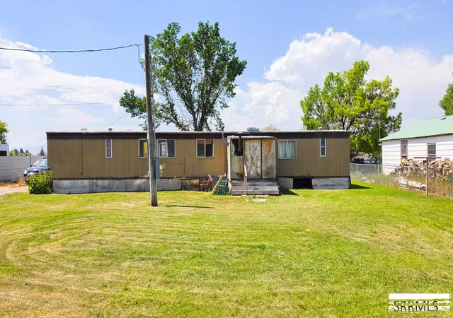Photo 4 of Sale Pending at 619 Thelma Avenue, Arco, ID 83213 | MLS# 2188449 | Listing updated on 2026-08-31