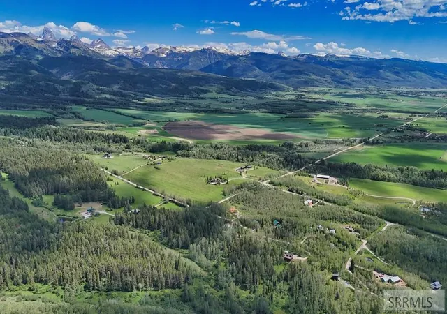 41st image of 2580 Shoshone Road, Tetonia, ID 83452 | MLS# 2187408