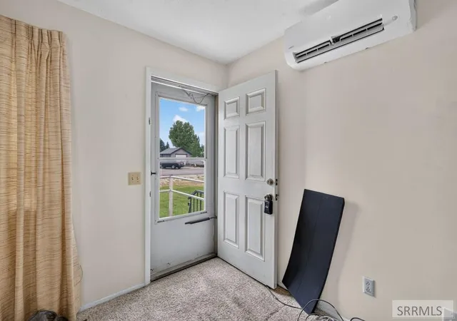 Homes for sale in Downey, ID | 367 N 1st W, Downey, ID 83234 | MLS# 2187582