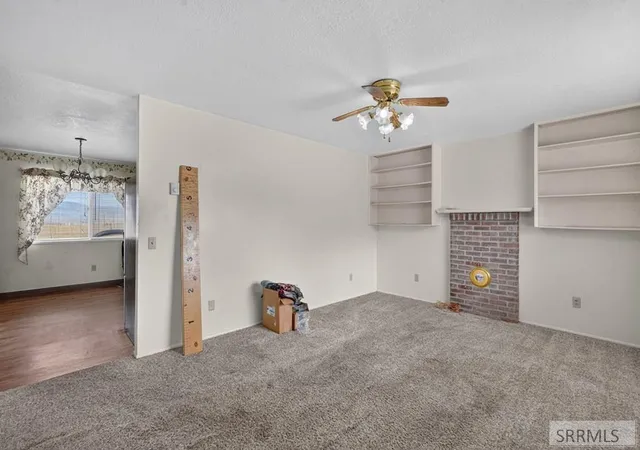 Homes for sale in Downey, ID | 367 N 1St W, Downey, ID 83234 | MLS# 2187582