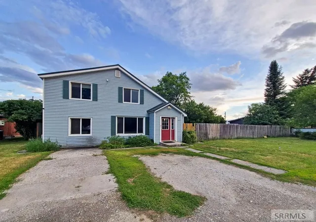 46th image of 862 Highland Street, Ashton, ID 83420 | MLS# 2187579