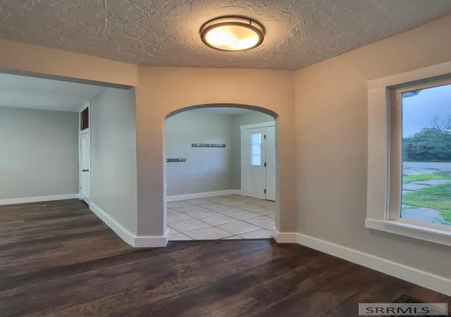 Photo 3 of Sale Pending at 862 Highland Street, Ashton, ID 83420 | MLS# 2187579 | Listing updated on 2026-09-21