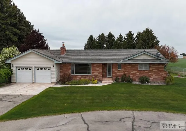 Homes for sale in Pingree, ID | 1286 W 200 S, Pingree, ID 83262 | MLS# 2186597