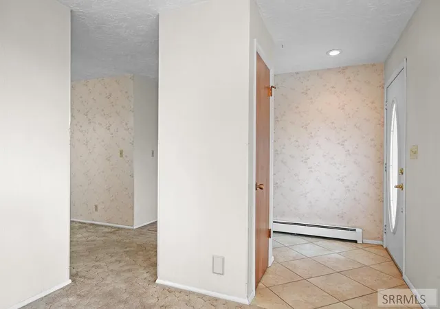 4th image of 1286 W 200 S, Pingree, ID 83262 | MLS# 2186597