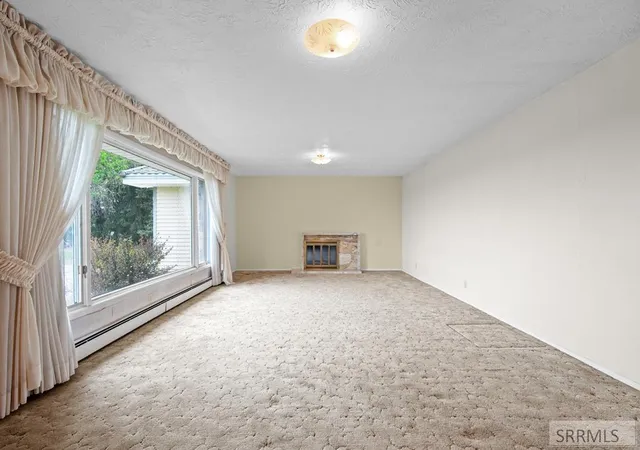 5th image of 1286 W 200 S, Pingree, ID 83262 | MLS# 2186597