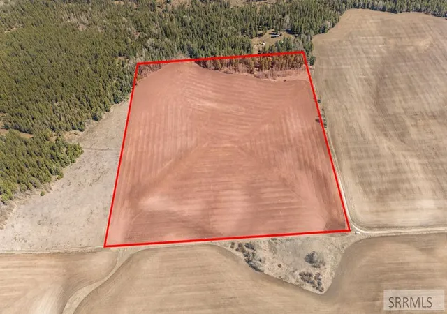 1st image of Tbd E 700 N, Ashton, ID 83420 | MLS# 2185325