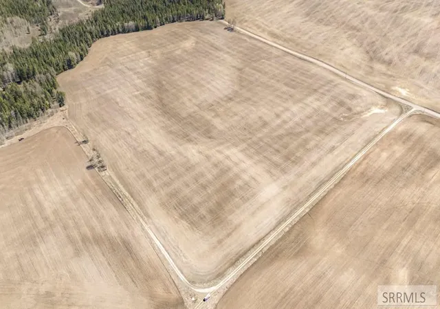 2nd image of Tbd E 700 N, Ashton, ID 83420 | MLS# 2185325
