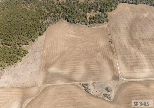 Photo 3 of Sale Pending at Tbd E 700 N, Ashton, ID 83420 | MLS# 2185325 | Listing updated on 2026-10-07