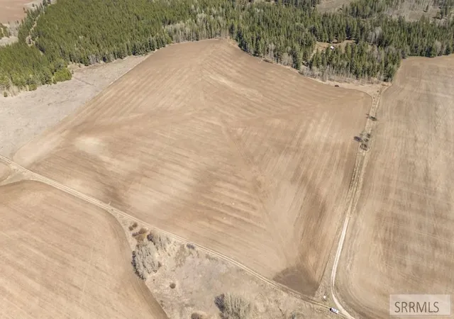 Photo 4 of Sale Pending at Tbd E 700 N, Ashton, ID 83420 | MLS# 2185325 | Listing updated on 2026-10-07
